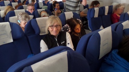 KLM d "Dutch" qualite