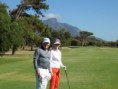/album/les-golfs-en-images1/sam-2609-jpg/