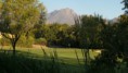 /album/les-golfs-en-images1/sam-2671-jpg/