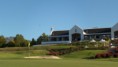 /album/les-golfs-en-images1/sam-2670-jpg/