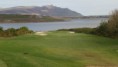 /album/les-golfs-en-images1/sam-2698-jpg/
